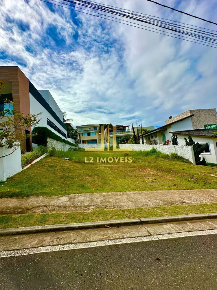 Terreno, 502 m² - Foto 7