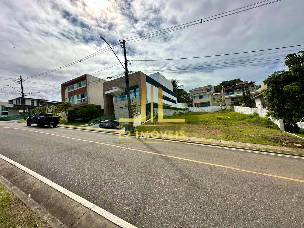 Terreno, 502 m² - Foto 8