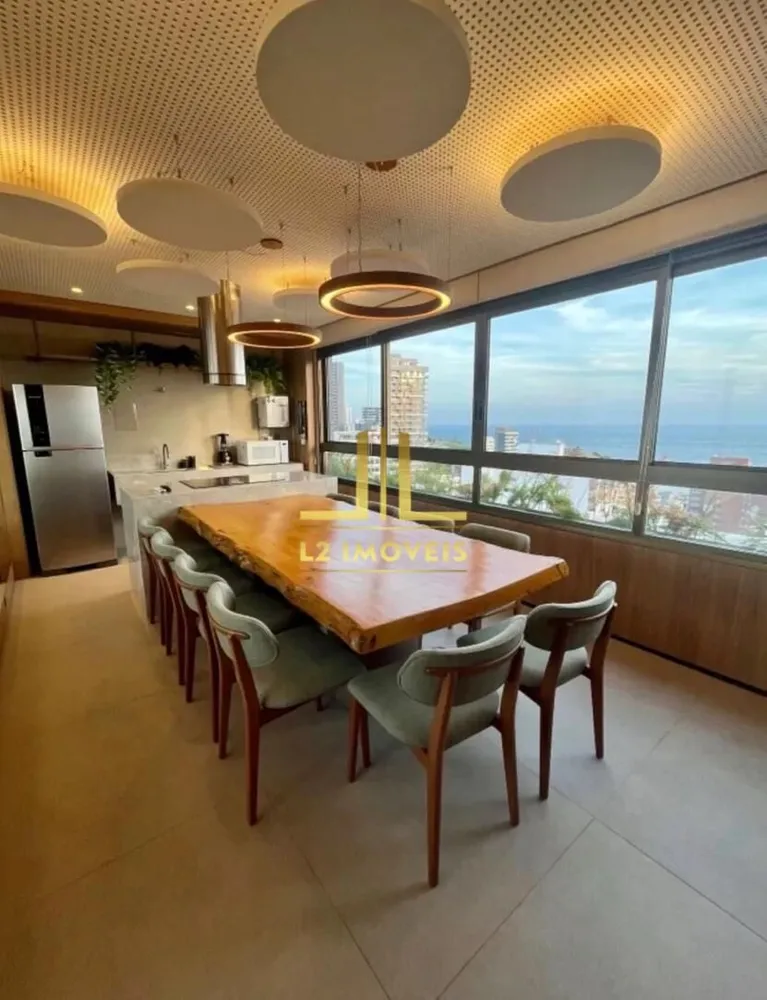Apartamento, 1 quarto, 22 m² - Foto 8