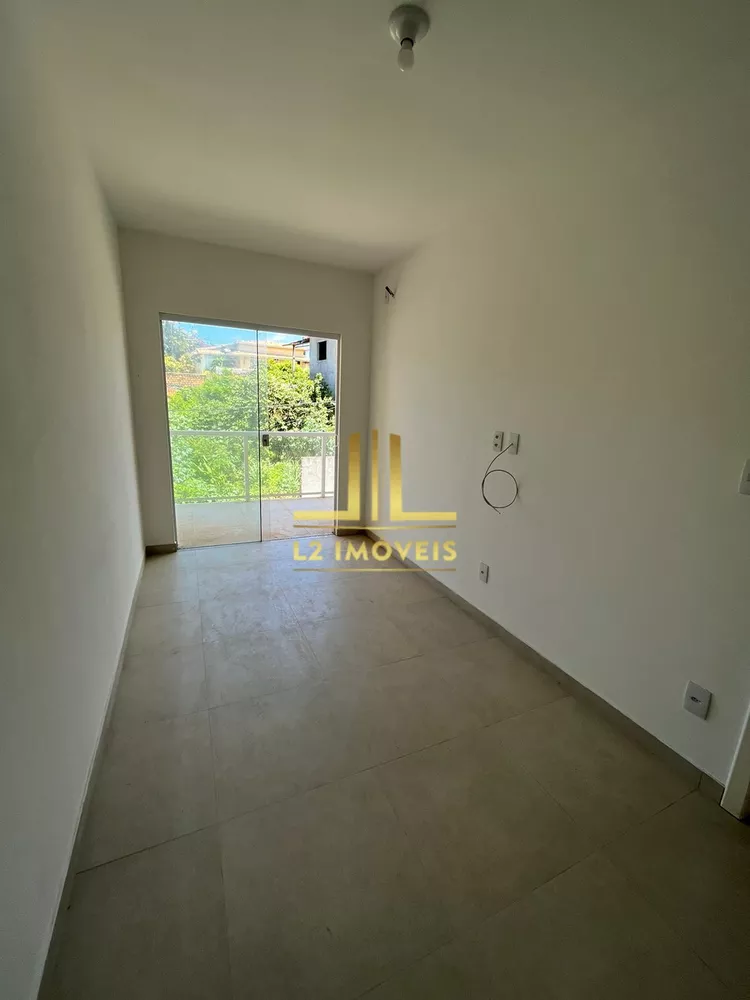 Casa à venda com 3 quartos, 129m² - Foto 4