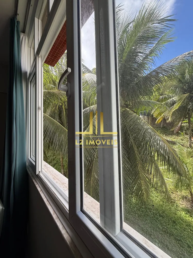 Apartamento, 3 quartos, 155 m² - Foto 6