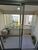 Apartamento, 2 quartos, 68 m² - Foto 6
