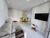 Apartamento, 2 quartos, 68 m² - Foto 1