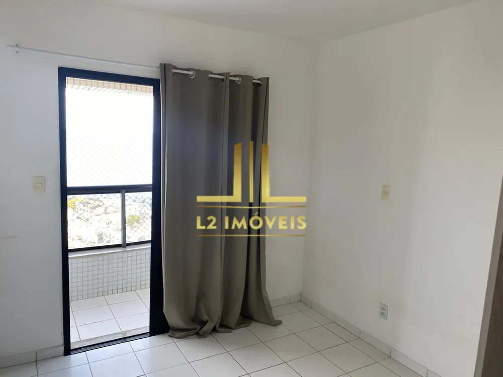 Apartamento, 1 quarto, 50 m² - Foto 6
