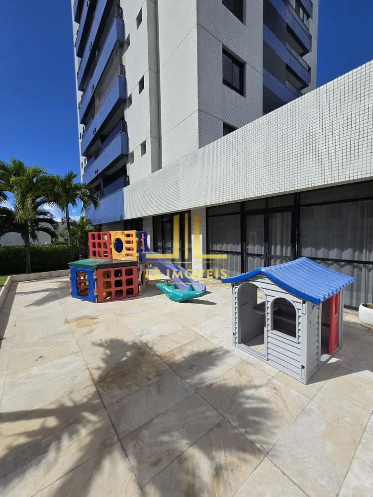 Apartamento, 1 quarto, 50 m² - Foto 12