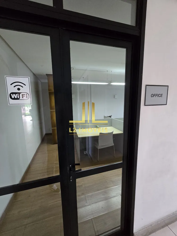 Apartamento, 1 quarto, 50 m² - Foto 7