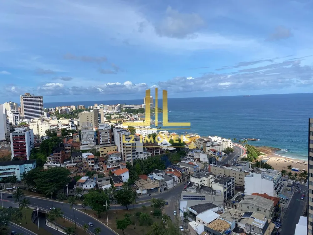 Apartamento, 1 quarto, 50 m² - Foto 11
