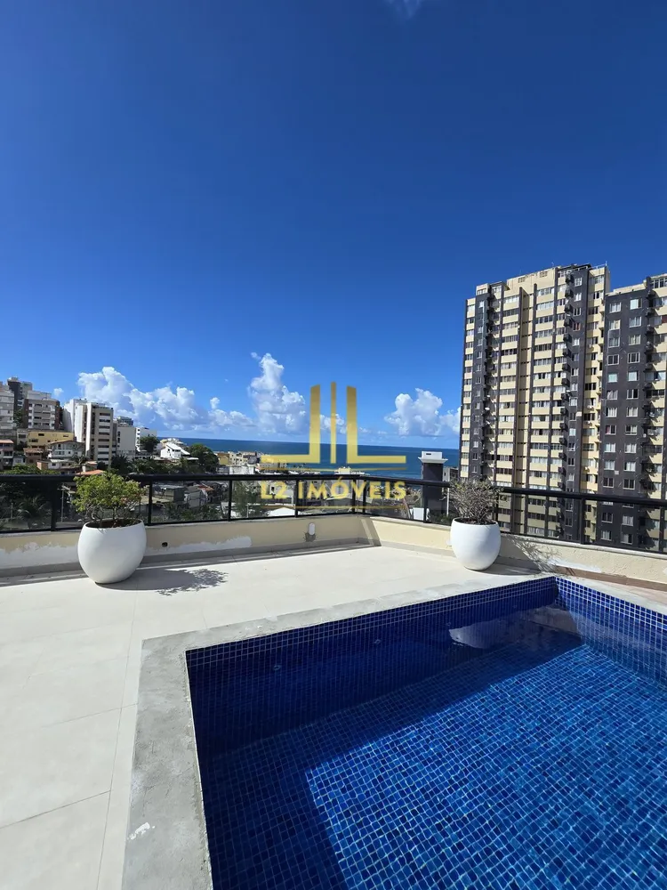 Apartamento, 1 quarto, 50 m² - Foto 9