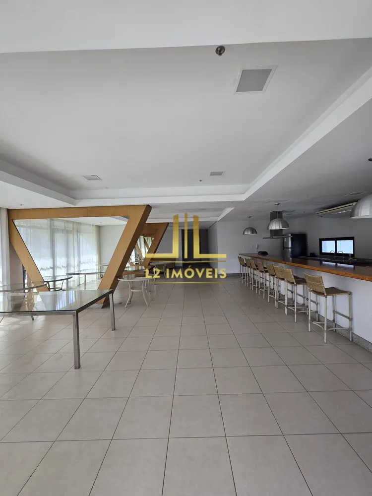 Apartamento, 1 quarto, 50 m² - Foto 8