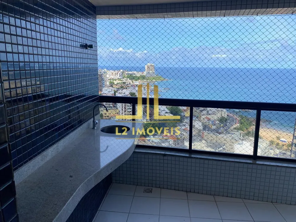 Apartamento, 1 quarto, 50 m² - Foto 8