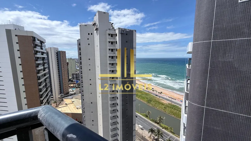 Apartamento, 1 quarto, 40 m² - Foto 15