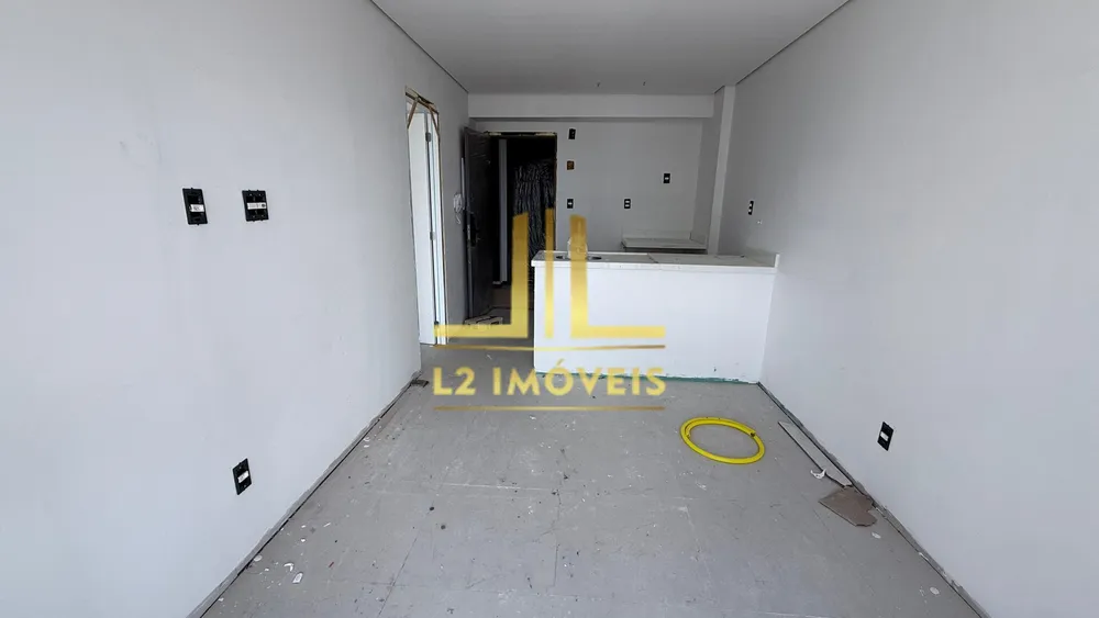 Apartamento, 1 quarto, 40 m² - Foto 8