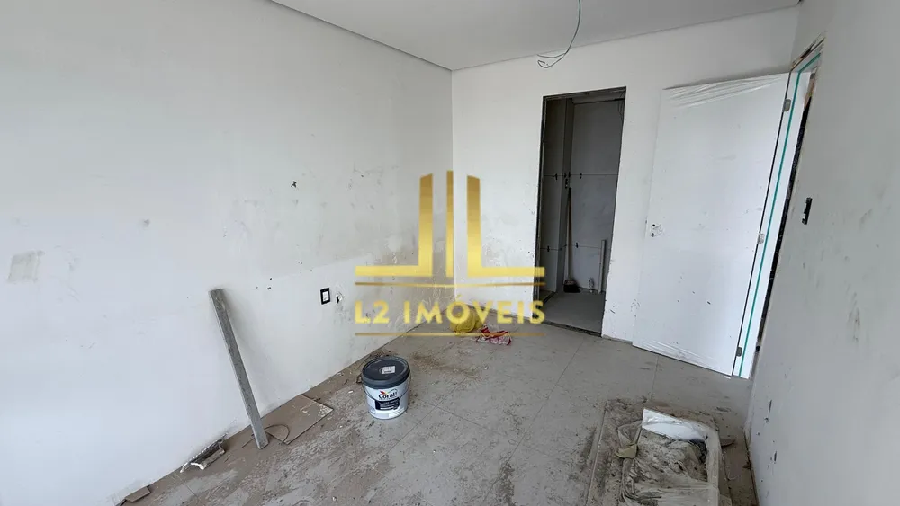 Apartamento, 1 quarto, 40 m² - Foto 9
