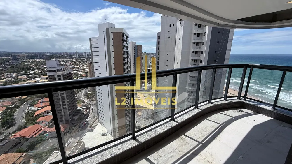 Apartamento, 1 quarto, 40 m² - Foto 11
