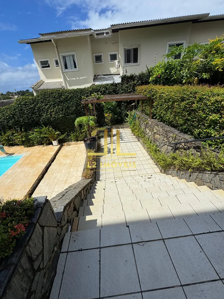 Apartamento, 3 quartos, 187 m² - Foto 16