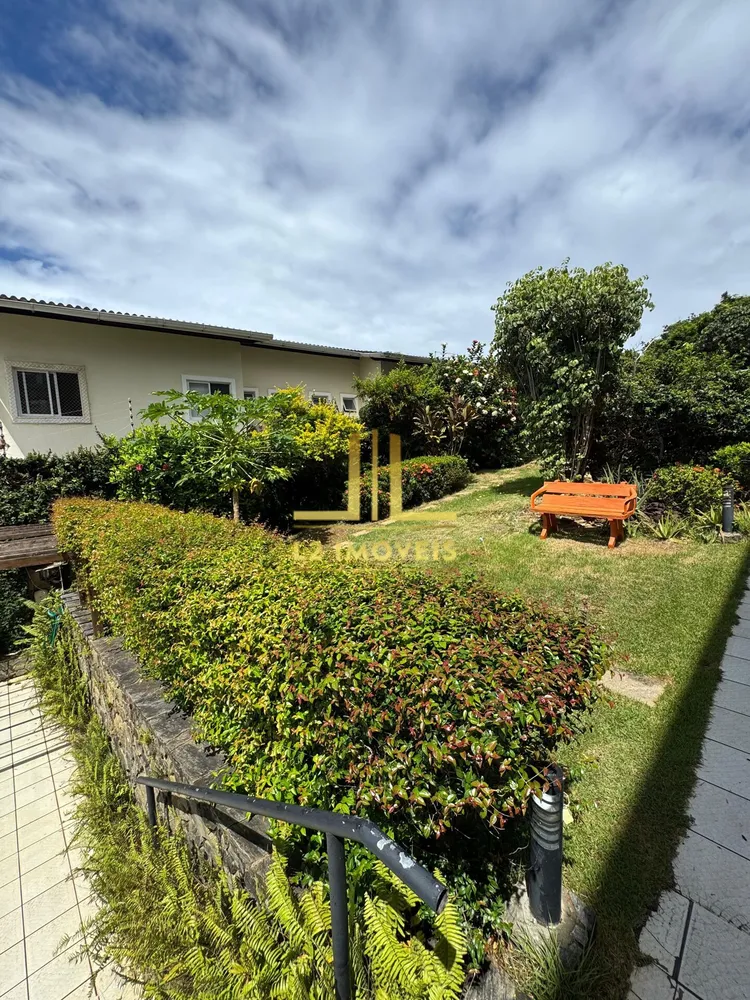 Apartamento, 3 quartos, 187 m² - Foto 15
