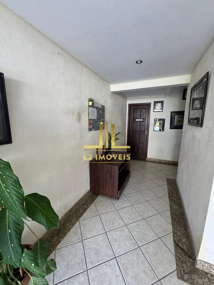 Apartamento, 3 quartos, 187 m² - Foto 10