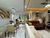 Casa, 4 quartos, 108 m² - Foto 1