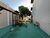 Casa, 4 quartos, 108 m² - Foto 3