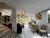 Casa, 4 quartos, 108 m² - Foto 2