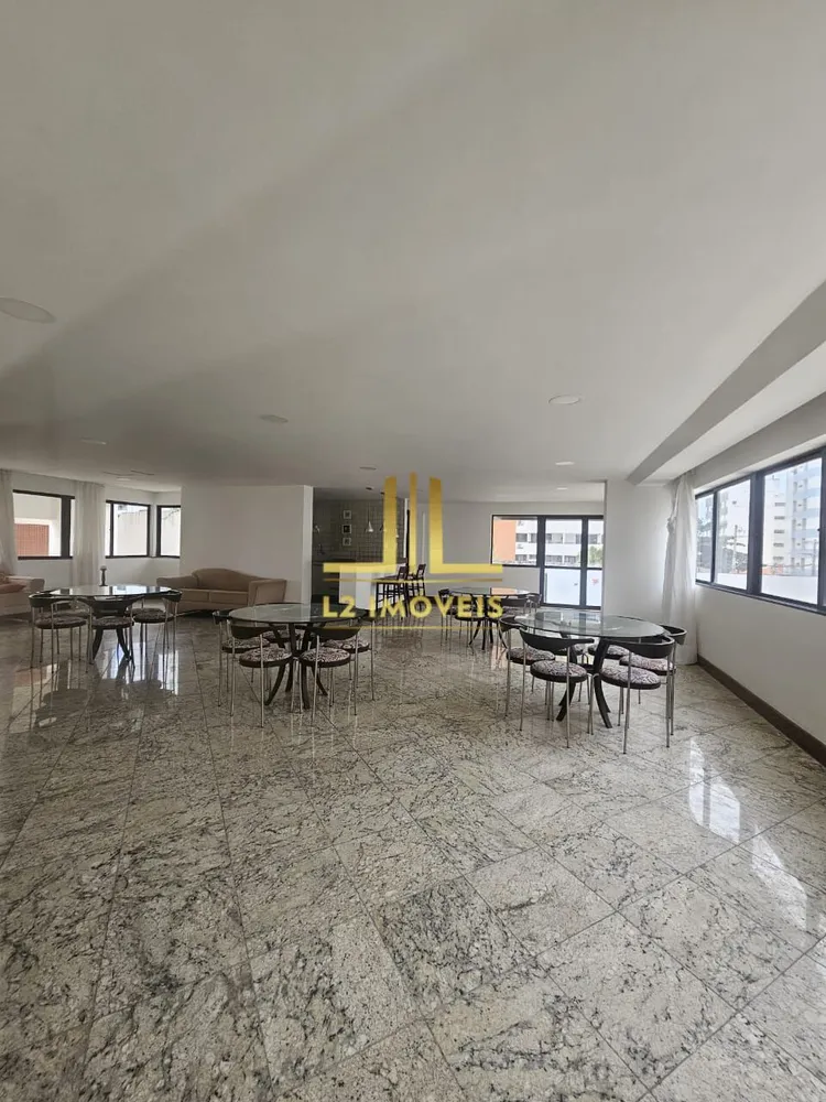 Apartamento, 4 quartos, 205 m² - Foto 12