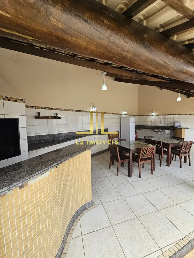 Apartamento, 4 quartos, 205 m² - Foto 13