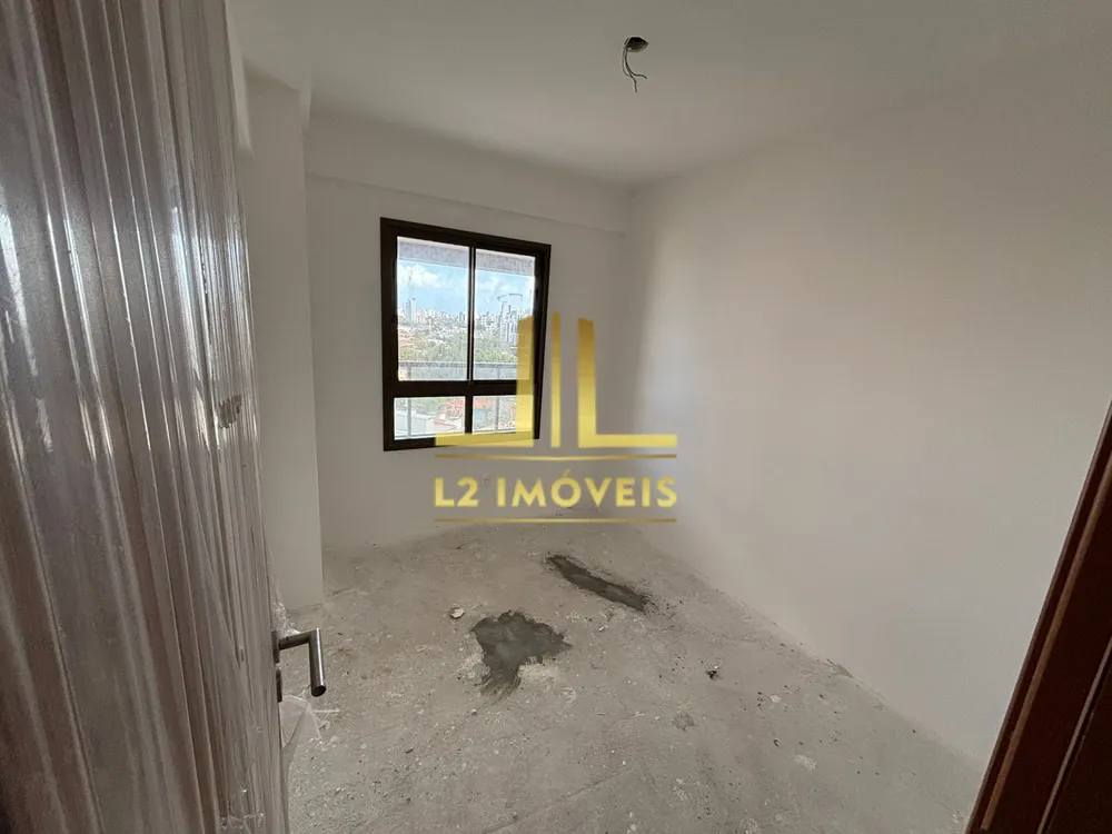Apartamento, 3 quartos, 90 m² - Foto 7