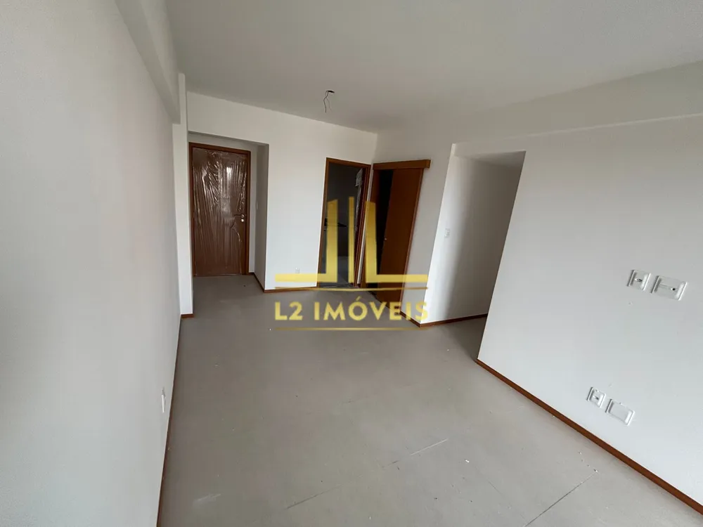 Apartamento, 3 quartos, 90 m² - Foto 4