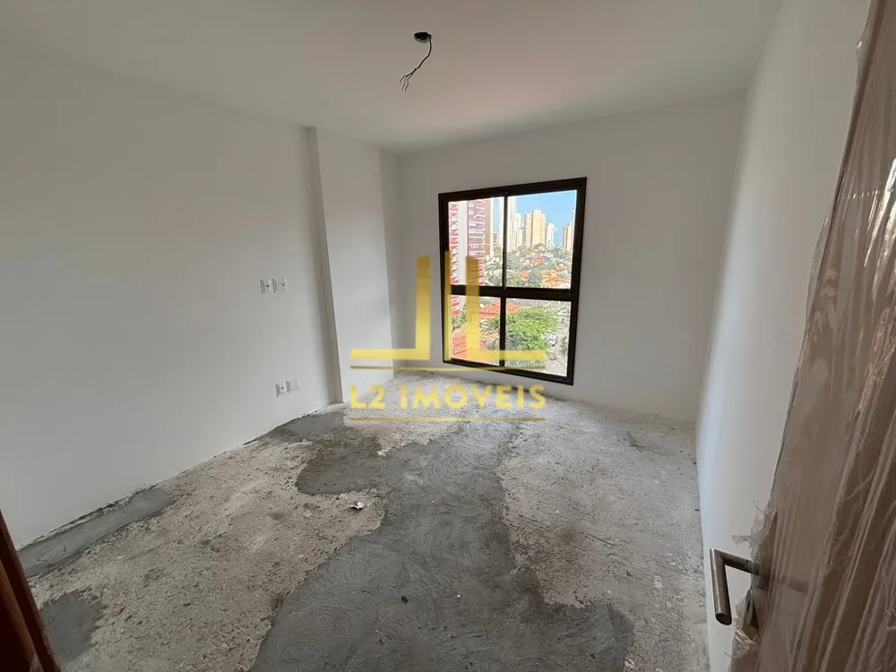 Apartamento, 3 quartos, 90 m² - Foto 6