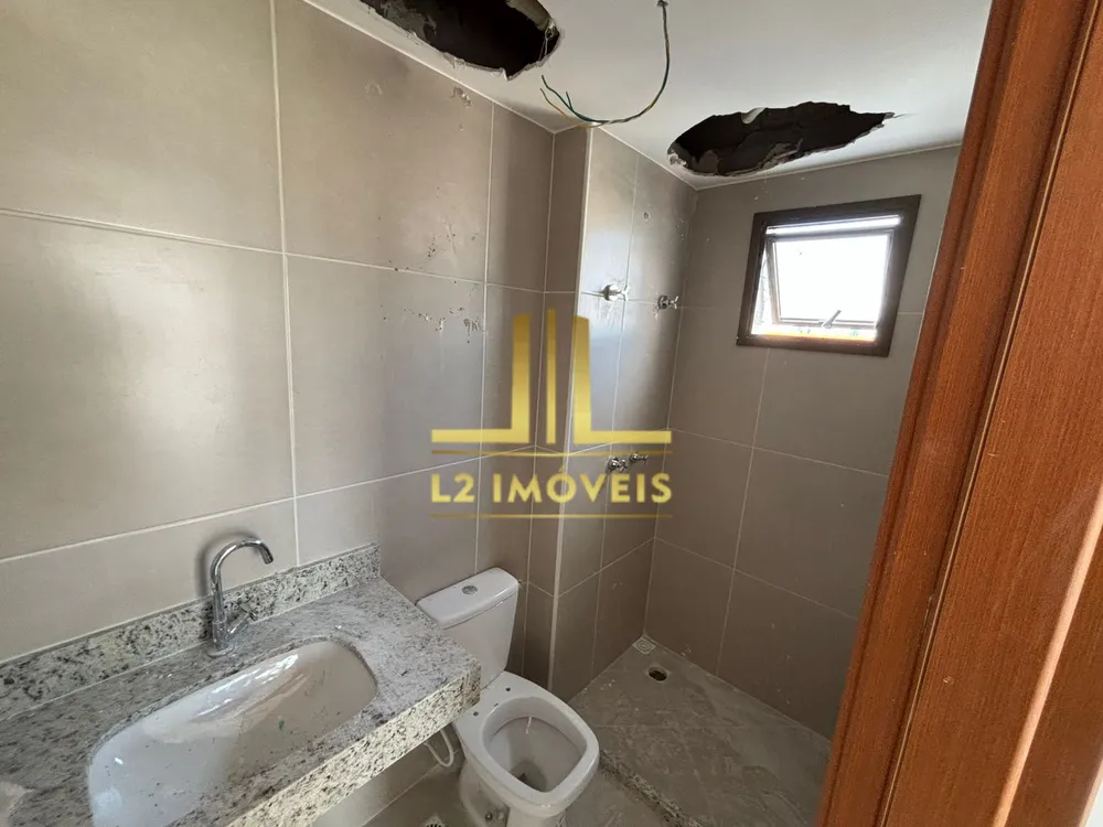 Apartamento, 3 quartos, 90 m² - Foto 6