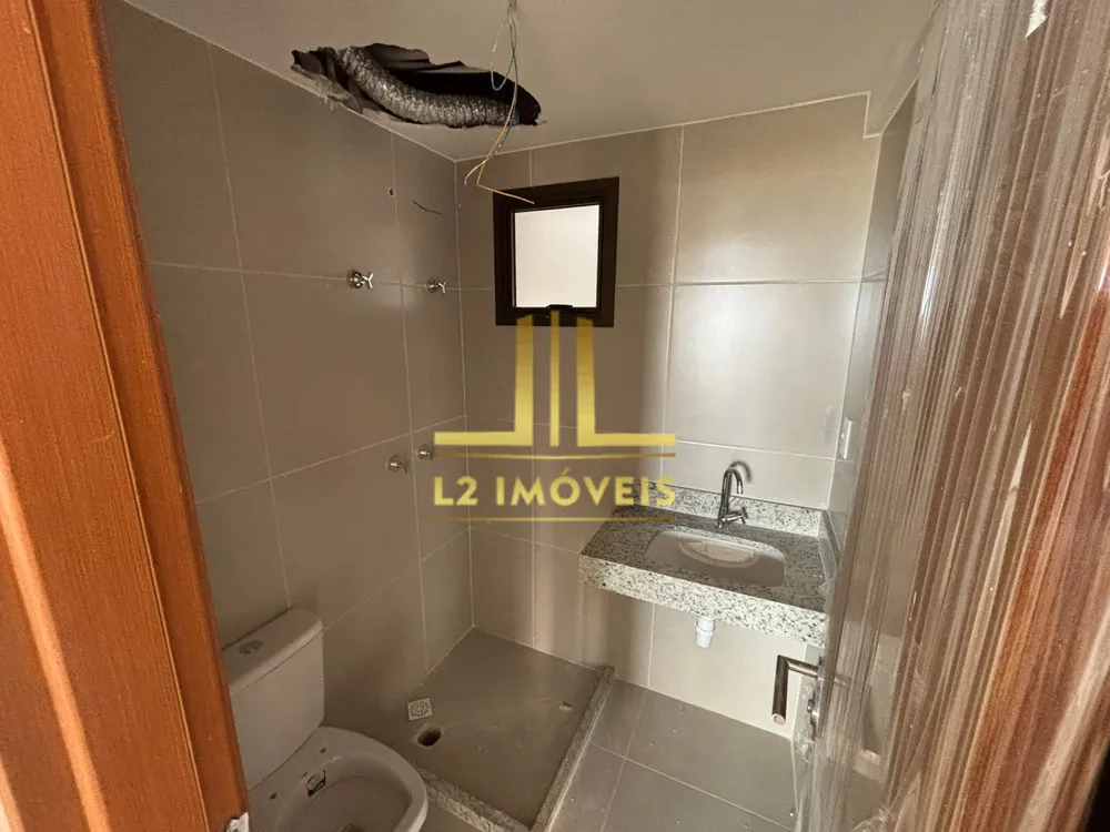 Apartamento, 3 quartos, 90 m² - Foto 12