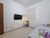 Apartamento, 2 quartos, 79 m² - Foto 4