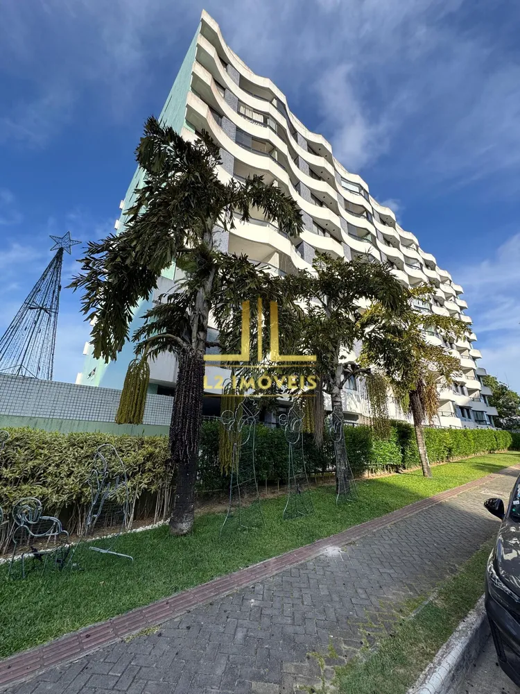 Apartamento, 1 quarto, 49 m² - Foto 11