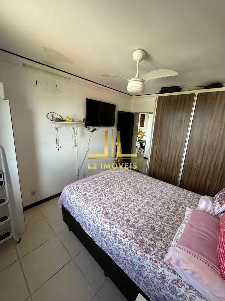 Apartamento, 1 quarto, 49 m² - Foto 8