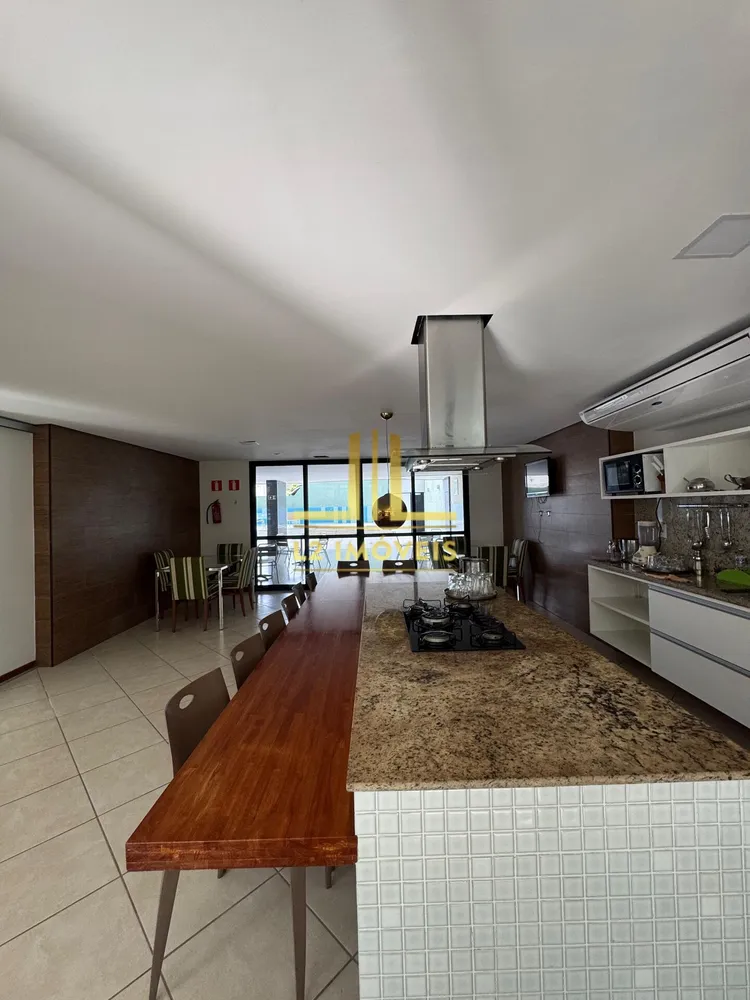 Apartamento, 1 quarto, 49 m² - Foto 12