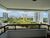 Apartamento, 4 quartos, 155 m² - Foto 3