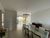 Apartamento, 4 quartos, 155 m² - Foto 1