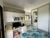 Apartamento, 4 quartos, 155 m² - Foto 4
