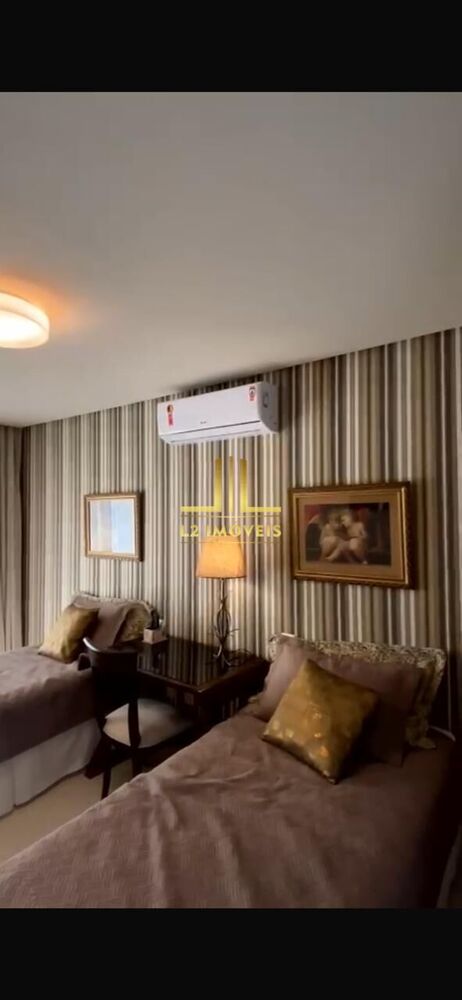 Casa, 4 quartos, 1193 m² - Foto 4