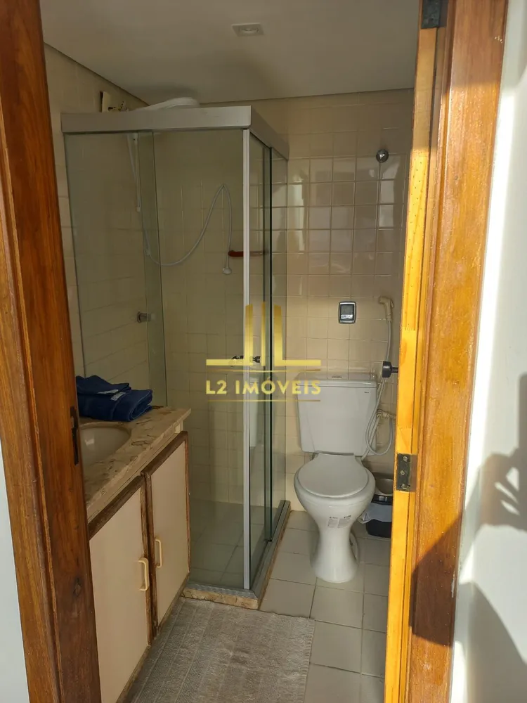 Cobertura, 1 quarto, 100 m² - Foto 6
