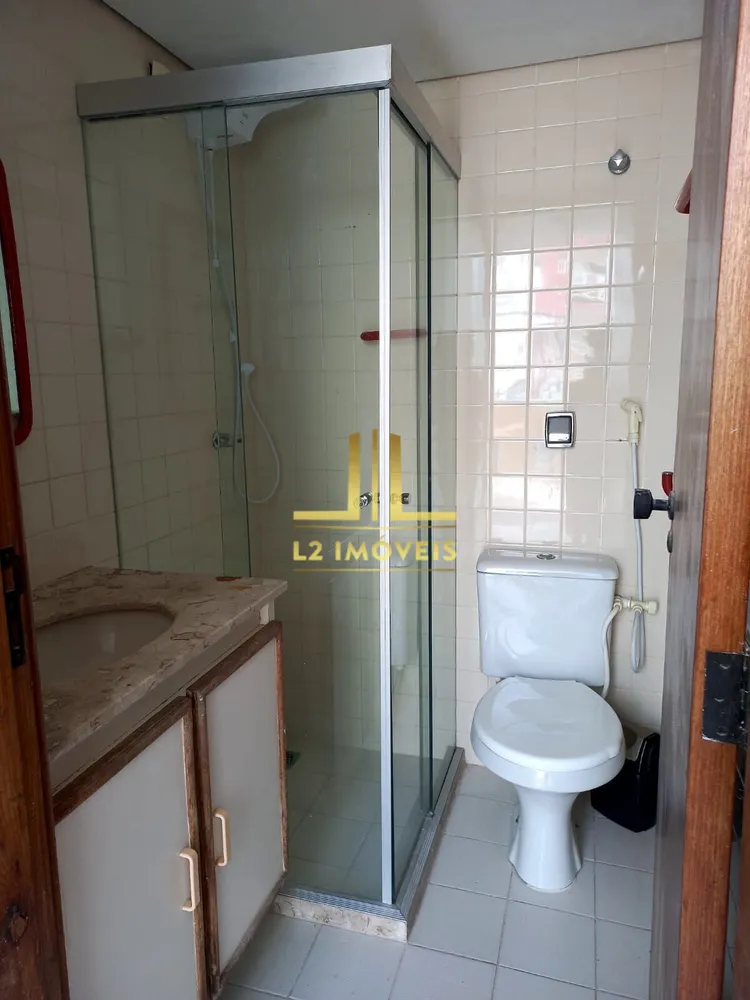 Cobertura, 1 quarto, 100 m² - Foto 10