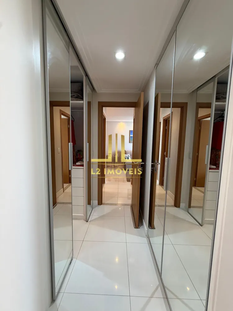 Apartamento, 2 quartos, 90 m² - Foto 10