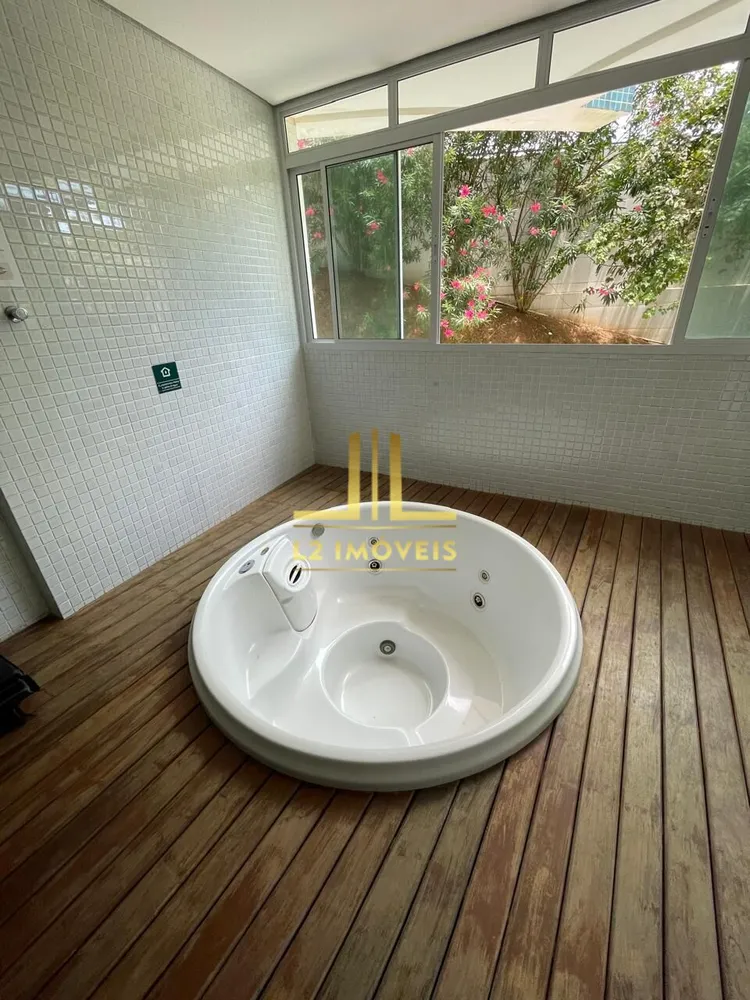 Apartamento, 2 quartos, 90 m² - Foto 11