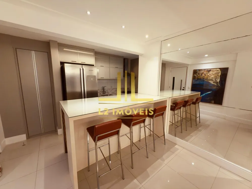 Apartamento, 2 quartos, 90 m² - Foto 8