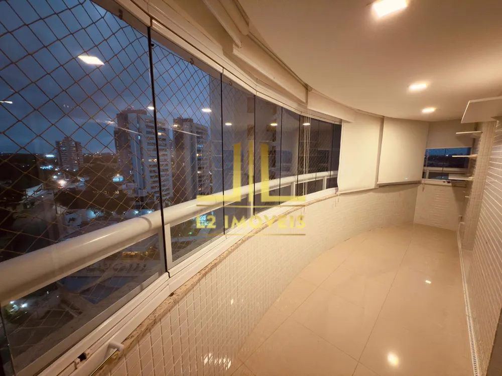 Apartamento, 2 quartos, 90 m² - Foto 12