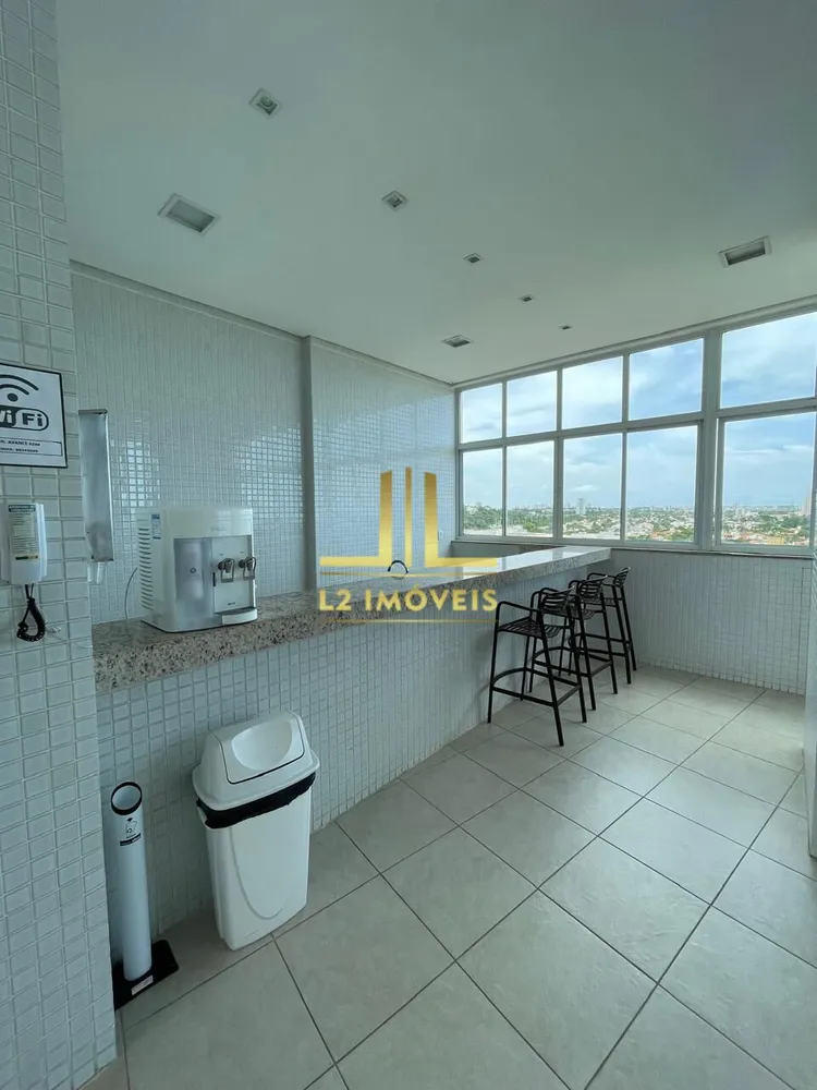 Apartamento, 2 quartos, 90 m² - Foto 9