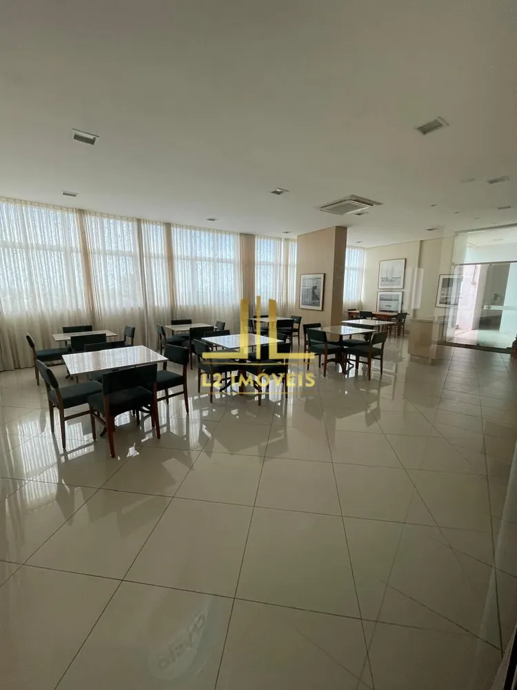 Apartamento, 2 quartos, 90 m² - Foto 5
