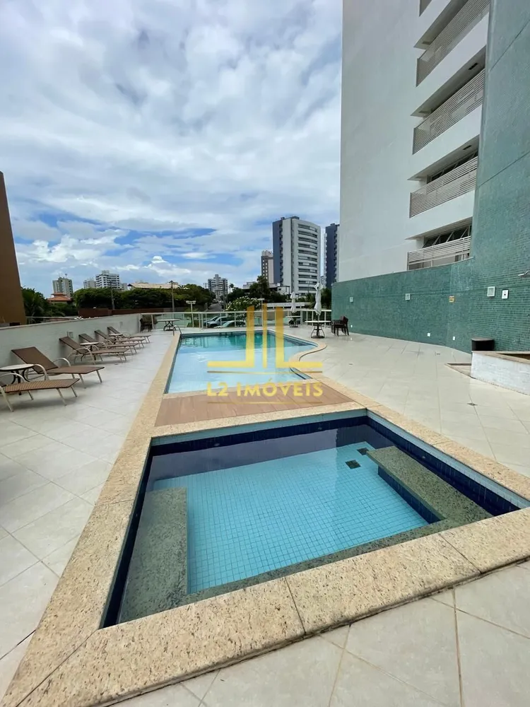 Apartamento, 2 quartos, 90 m² - Foto 6