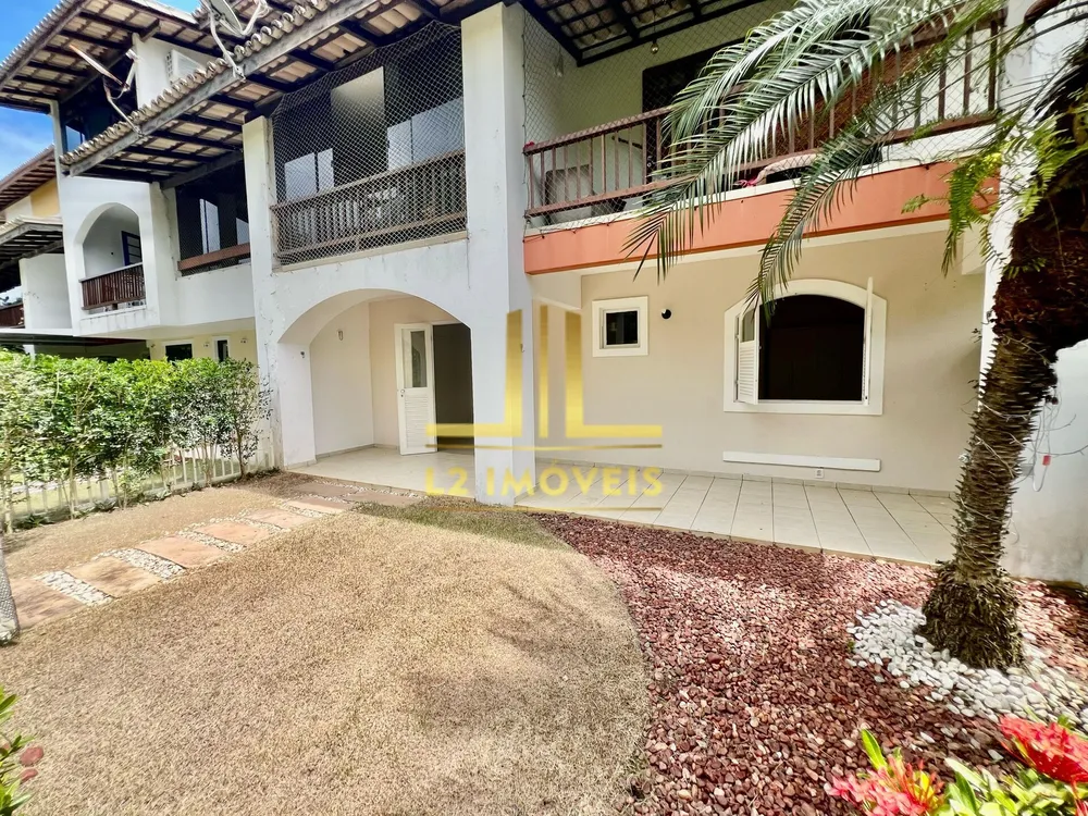 Apartamento, 3 quartos, 115 m² - Foto 11