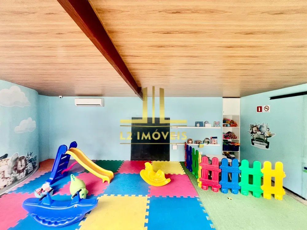 Apartamento, 3 quartos, 115 m² - Foto 7